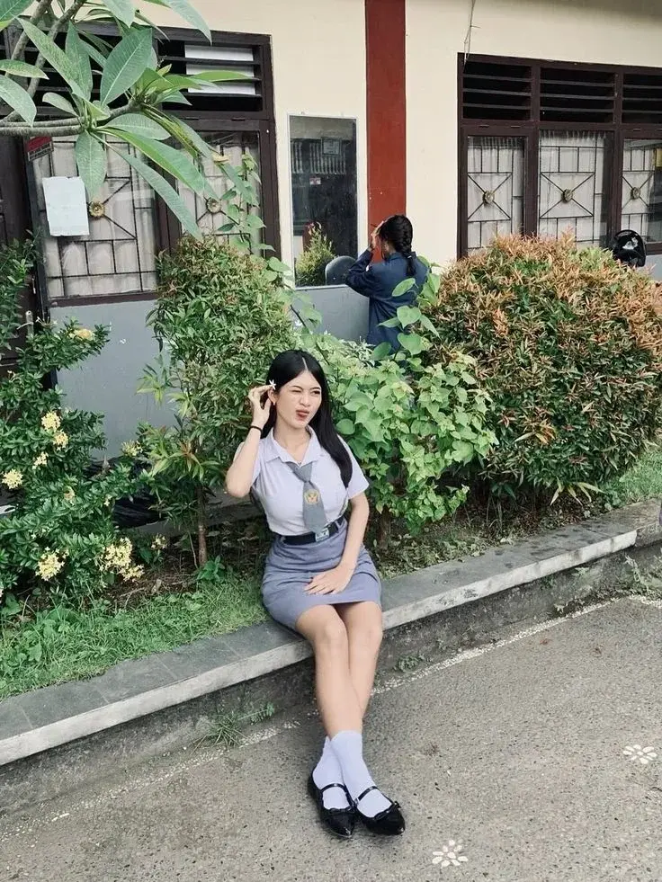 Latest Jepang Sd Viral Tante Pasutri Tutorial Wiwik Ganas di Kontrakan New Trending Global One for All Indonesia 2025 Top 7