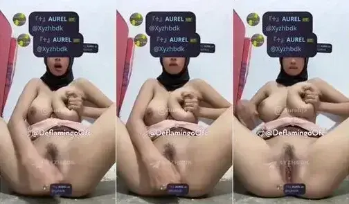 Video Video Viral Artis Indo Sentuhan Kulit yang Mengalahkan Dinginnya Malam According to Research