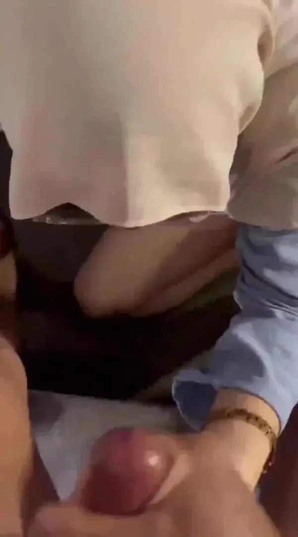 Viral Video Terbaru 2025 Tante Yandex Indonesia Viral Binor Cantik Pemilik Hotel dan Restaurant Medan Dapet Gebetan Baru