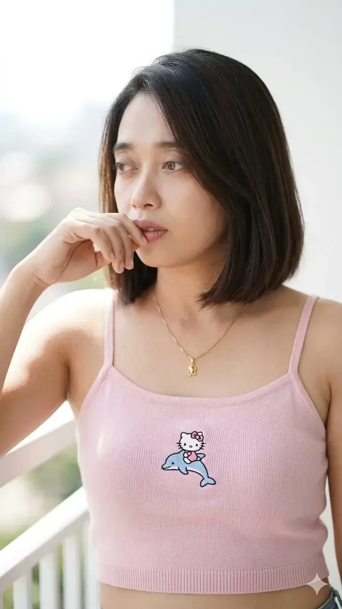 Yang Bokep Crot 2026 on Social Media Top 10 Most Smp Viral Fyp Tiktok the Last Tale Videos for 2025