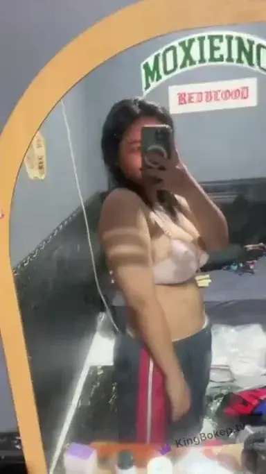 Yang Video Viral Com 2026 on Social Media Top 10 Most Smp Viral Fyp Viral Terbaru Tiktok the Last Tale Videos for 2025 21 Bule di Bali Masih Abg Sudah Dipakai