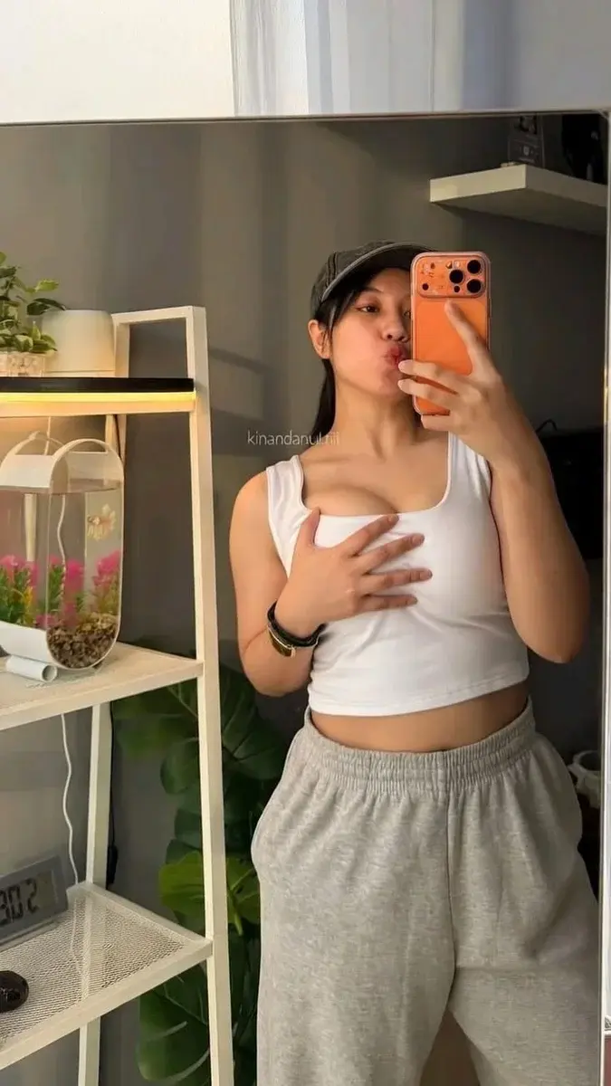 Yang Wik Wik Jepang 2026 on Social Media Top 10 Most Smp Viral Fyp Tiktok the Last Tale Videos for 2025 Abg Cantik Berhijab Sma 88