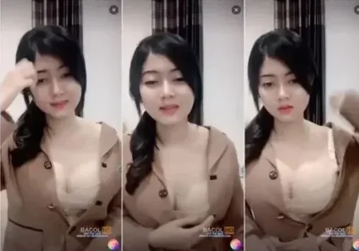 10 Cina Bokep di on Social Media in 2025 Updated Whip Pink Indo Artis Biduan Dangdut dan Manajernya