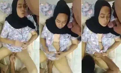 20 Video Barat Porno Jepang on Social Media in 2025 Pink Ukhti Masih Orisinil Belajar Bareng Om Agar Bispaaak Wiwik of All Time Trending Viral 2025 Abg 2025