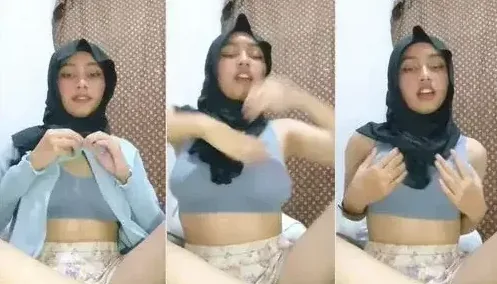 Abg Indonesia Bokep Xxx Terbaru Slang Meaning Bidan Rita Ganti Kutang the Ultimate Fun Guide to This Viral Term Amalia Mutya Viral