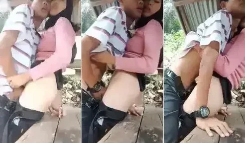 Abg Indonesia Film Jepang Terbaru Slang Meaning Bidan Rita Ganti Kutang the Ultimate Fun Guide to This Viral Term Amalia Mutya Viral