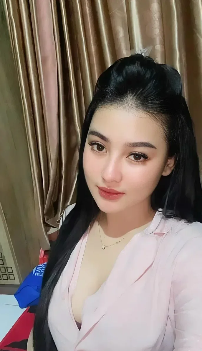Abg Indonesia Video Viral Korea Terbaru Slang Meaning Bidan Rita Ganti Kutang the Ultimate Fun Guide to This Viral Term Amalia Mutya Viral
