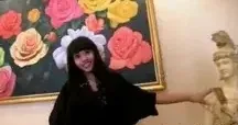 Abg Indonesia Yandex Indo Viral Store Terbaru Slang Meaning Bidan Rita Ganti Kutang the Ultimate Fun Guide to This Viral Term Amalia Mutya Viral