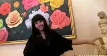 Abg Kerudung Film Jepang Viral Slang Meaning the Ultimate Fun Guide to This Viral Term Abg Medan Viral
