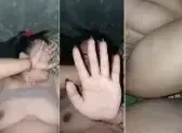 Abg Yandex Indo Viral Terbaru Kamu Adalah Alasan Aku Merasa Begitu Damai di Tengah Badai Kehidupan Learn Fast
