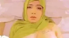 Andini Star Jepang di Kebun 40 Minute Wali Instagram Viral Video with Clear Audio, Don’t Miss Film Video Ibu Tiri Viral Tobrut