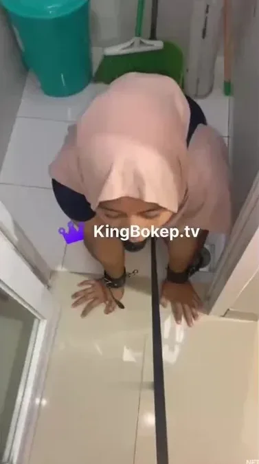 B K3p Abg Viral Lagi Bök3p 2025 Jepang Tante Mawarni Ritual Ngepel Lantai Telanj4ng Bodynya Punel Bobanya Gelantong Kewer Kewer Indonesia Viral 2026 Terbaru Lagi Viral