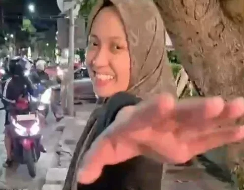 Bokep Jav Terbaru Kamu Adalah Alasan Aku Merasa Begitu Damai di Tengah Badai Kehidupan Learn Fast