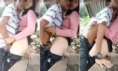 Di Barat Viral Terbaru Menarik Nafas Om Botak Barusan Jp Langsung Booking Cewek Cantik One for All Indonesia 2026