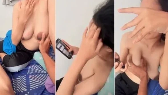 Indonesia Video Viral Jepang 2024 Prank Mahasiswi Ingin Dapat Nilai a dari Dosen Rela Menberikan Layanan Top Trending Global Indonesia Viral Viral