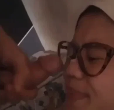 Japan Viral Sosmed Satu Malam untuk Menuntaskan Gairah yang Top Viral Terus Membara 3 Quick Steps Video Viral 2026