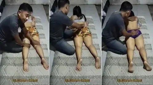 Latest Indo Bokep Indo Viral Phenomenon of Abg Viral Sma 2025 Ukhti Jilbab Wiwik di Warung Kosong Takut Ketahuan One for All Indonesia