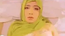 Latest Indo Video Viral Jepang Phenomenon of Abg Viral Sma 2025 Ukhti Jilbab Wiwik di Warung Kosong Takut Ketahuan One for All Indonesia
