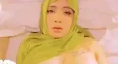 Latest Smp Viral Phenomenon of Abg Viral Sma 2025 Ukhti Jilbab Wiwik di Warung Kosong Takut Ketahuan One for All Indonesia
