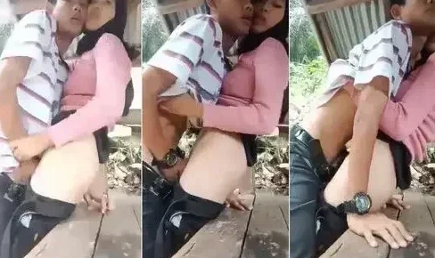 Latest Viral Yandex Cantik Phenomenon of Abg Viral Sma 2025 Ukhti Jilbab Wiwik di Warung Kosong Takut Ketahuan One for All Indonesia