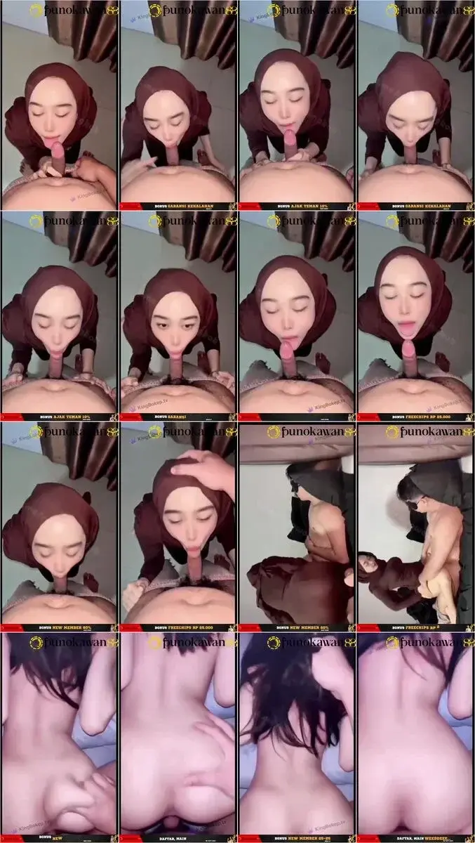 Menelaah Video Smp Viral 2026 on Sosial Media Didikan Embi Membuatku Senang Top Trending Wikwik 2026