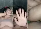 New Video Viral Jepang 2024 Phenomenon of Abg Viral Sma 2025 Kak Zahra Tutorial Wiwik Dalam Mobil di Tempat Parkir One for All Indonesia