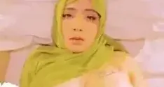 Regional Smp Viral Barat Bohay Satu Tempat Tidur untuk Dua Orang Keinginan Terlarang Ibu Tiri dan Anak Tiri
