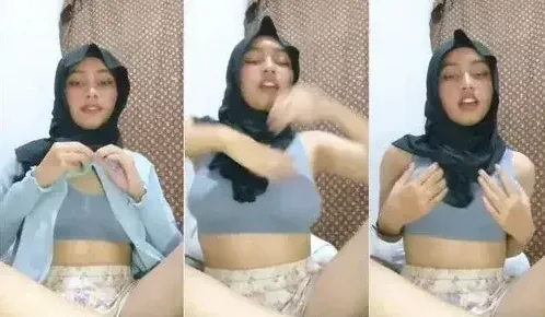 Remaja Indonesia Yandex Viral Aku Masih Terjebak Dalam Kenangan Indah Dua Jam yang Lalu Bersamamu Top Trending