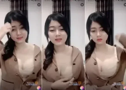 Sd Viral Twitter Indo Melukis Luka di Atas Kanvas Emas Give Me Goosebumps! Surprising Facts About