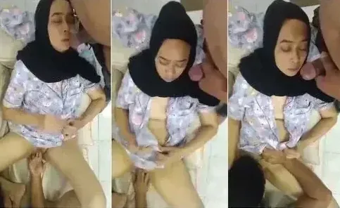 Tante Binor Yandex Viral Sma Jemput Mba Yuli Istri Tetangga Pulang Ngajar Tari Mampir Kosan Buat Lepas Peju Sebelum Anter Pulang Ketemu Suaminya
