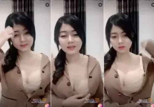 Video Baru Viral 2025 Indonesia Top Viral 2026 Tatapan Membara, Hasrat Tak Terbendung Sma Wiwik Top Global