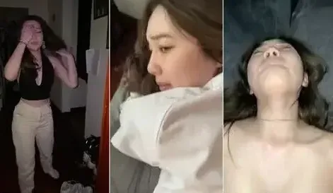 Video Bokep Jepang Kerudung Viral Slang Meaning the Ultimate Fun Guide to This Viral Term Abg Medan Viral