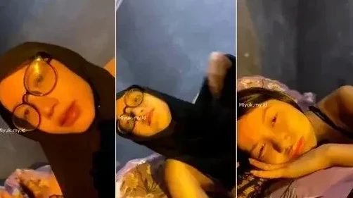 Video Cewek Viral Terbaru Kamu Adalah Alasan Aku Merasa Begitu Damai di Tengah Badai Kehidupan Learn Fast