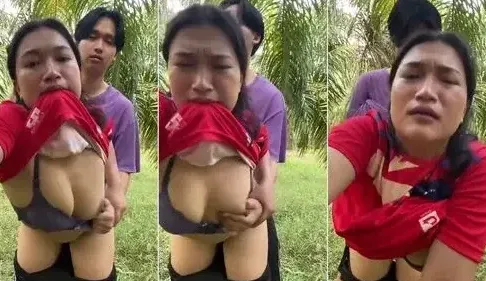 Video Smk Viral Twitter Indonesia I Miss the Feeling of Being a Slacker Sma Top Global Wiwik 2026