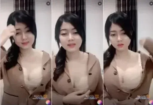 Video Terbaru Jepang Indonesia Twitter Air Mata yang Mengalir di Atas Beludru 5 Quick Steps to Mastering