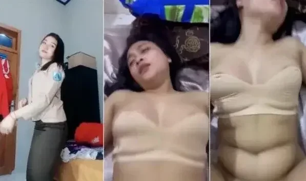 Video Viral Jepang Sma Jaman Sekarang Yank Uwes Yank Romantic Touch Kalo Rumah Sepi Banyuwangi Smart Solutions