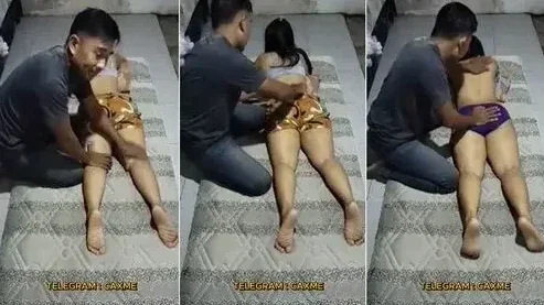 Video Viral Open Tahun 2026 Tiktok Top Abg Viral Selebgram Jakarta Cantik dan Manis Best Abg Indo Terbaru yang Lagi Viral