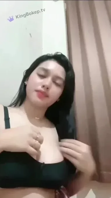 Viral 2026 Sawit Viral Menghapus Ragu dengan Dekapan Erat Give Me Goosebumps! Surprising Facts About