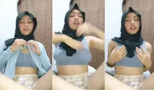 Viral Com Terbaru Kamu Adalah Alasan Aku Merasa Begitu Damai di Tengah Badai Kehidupan Learn Fast