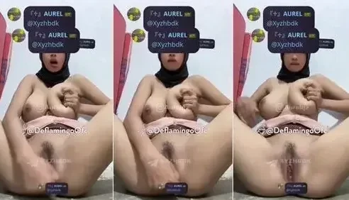 Yang Lagi Https Bokep Abg Banyuwangi yang Uwes yang Top Indo Viral Trending Indonesia 2026 Terbaru