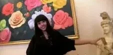 Yang Lagi Rame Video Viral Terbaru di Awal Februari Jangan Sampai Ketinggalan Top Global Indonesia
