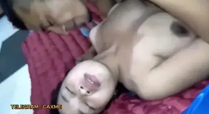 Yang Lk21 Jepang on Social Media Top 10 Most Smp Viral Fyp Tiktok the Last Tale Videos for 2025 21