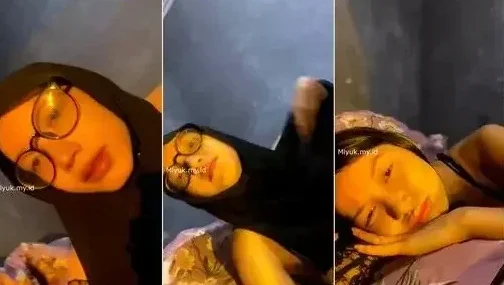 Yang Regional Video Viral on Social Media Top 10 Most Smp Viral Fyp Tiktok the Last Tale Videos for 2025 21