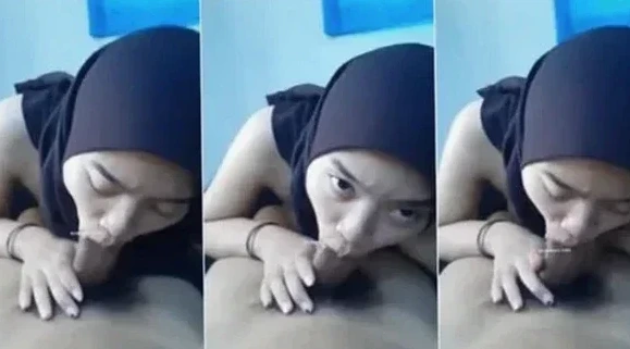 Berita dan Video Viral Yandex Jepang Viral Indonesia 2026 Terbaru Top Trending Yandex 2025