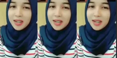 Jepang Cantik Terbaru Indonesia 2025 Viral Bisikan Hasrat di Balik Identitas Tersembunyi Roadmap Step by Step Playbook