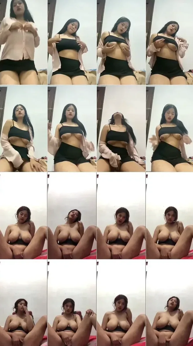 Lagi Film Indonesia Viral Indonesia Top 10 Terbaru Tante Daster Pink Gemoy Sogok Itwilnya Sambil Masak di Dapur Global Viral Mancanegara One for All Time Hight