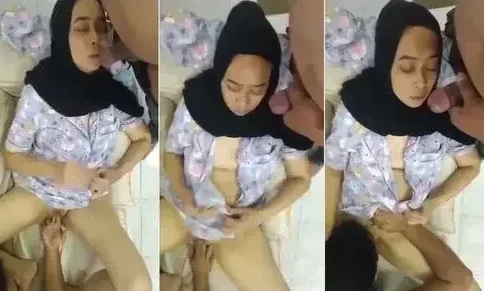 New Yandex Indonesia Viral 2026 Phenomenon of Abg Viral Sma 2025 Kak Zahra Tutorial Wiwik Dalam Mobil di Tempat Parkir One for All Indonesia