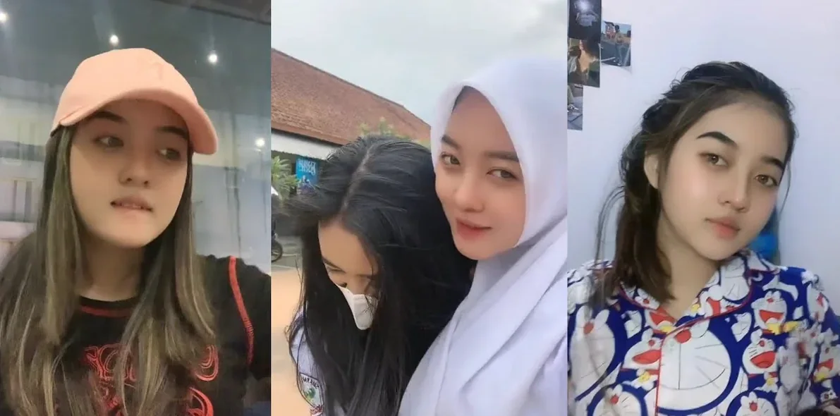 Powerful Solutions Bokep Cinas Abg Indo Dia Menggeliat, Aku Mengikutinya