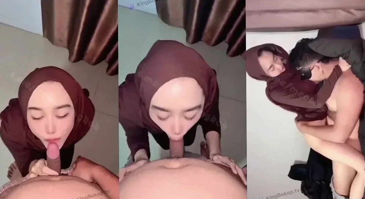 Video Viral Indo Full Video Viral Terbaru Trending Hari Ini Top Berita 2026
