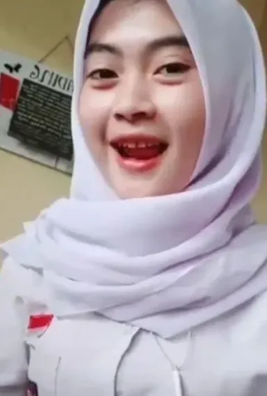 Viral Video Top Terbaru Trending Hari Ini Top Berita 2026